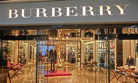 liverpool burberry outlet|burberry outlet uk.